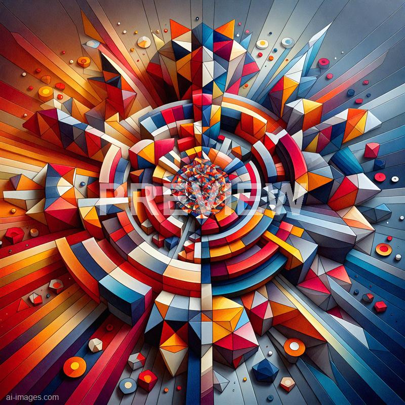 4426 - a-collection-of-overlapping-chaotic-shapes-that-form-_250421095532_Filename Text 2_04109_Filename Text 3